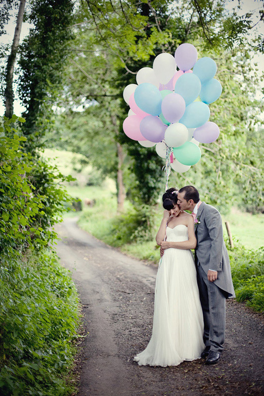 07maries-ballons