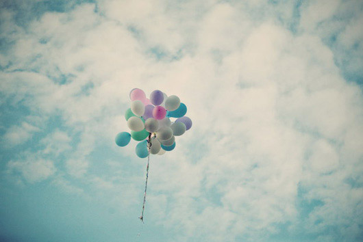 08ballons-mariage