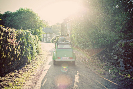 11mariage-voiture