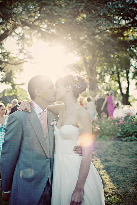 12mariage-lumiere