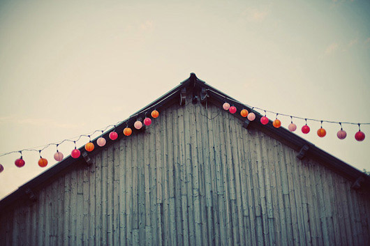 14mariage-grange
