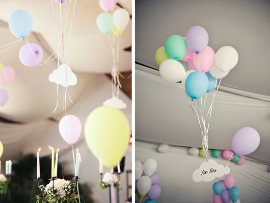 ballons-deco