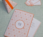 Carnets et petites choses