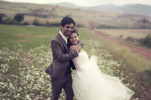 champchoujpg champchoujpg 530x353 mariage original