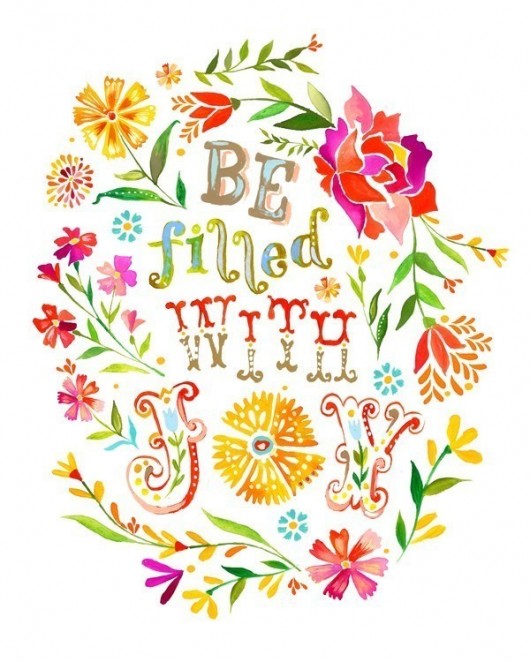 il_fullxfull.193136509
