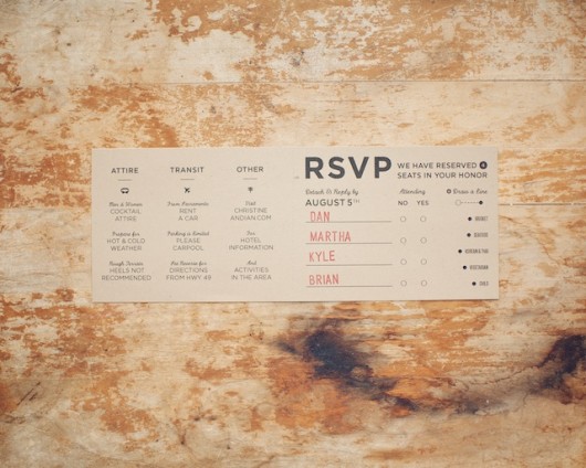 invitation11