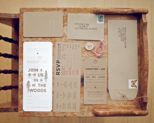 invitation19 invitation19 530x424 astuces