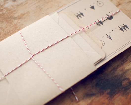 invitation5 invitation5 530x424 astuces