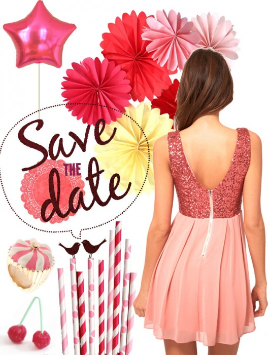 sugarland sugarland 530x701 shopping