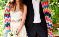 Manon & Gorka