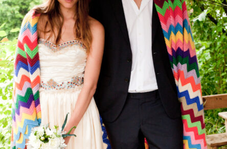 Manon & Gorka
