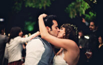 Joana & Marcio