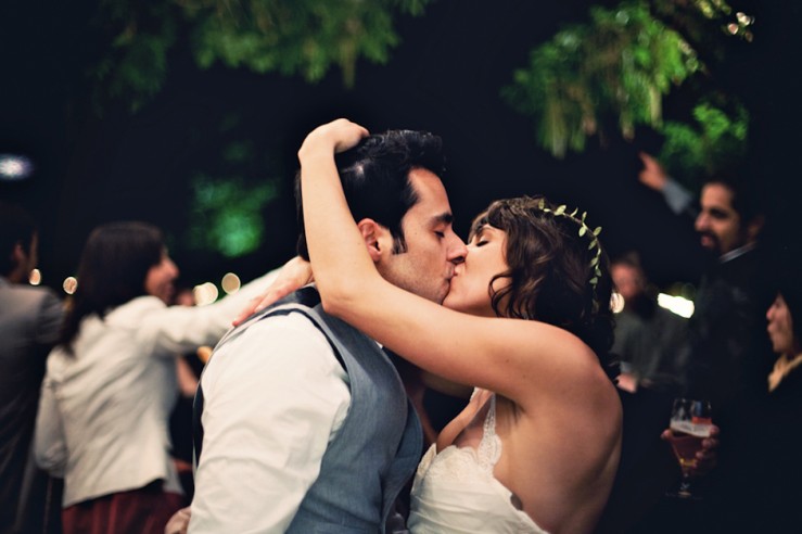 Joana & Marcio