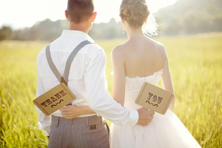 Maria & Stephane