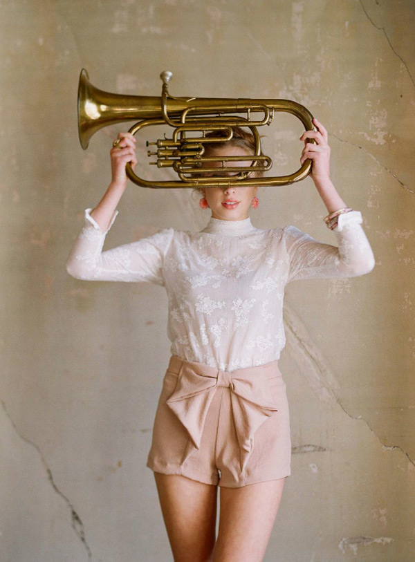 chamisier