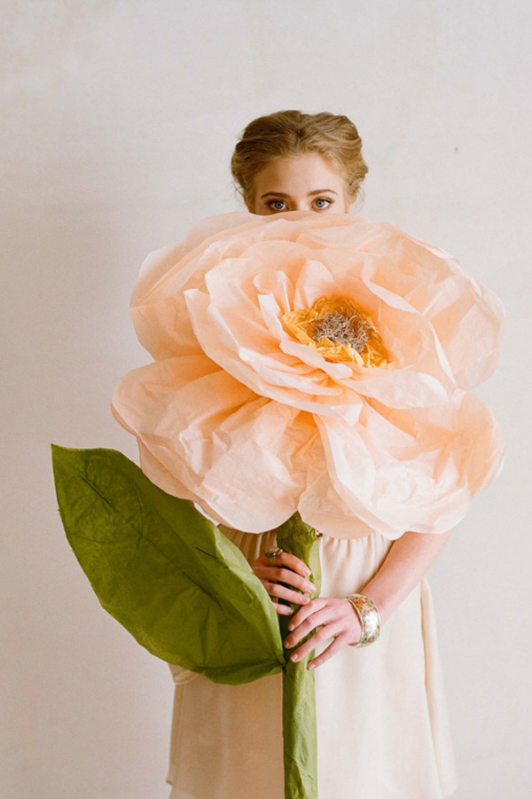 fleur