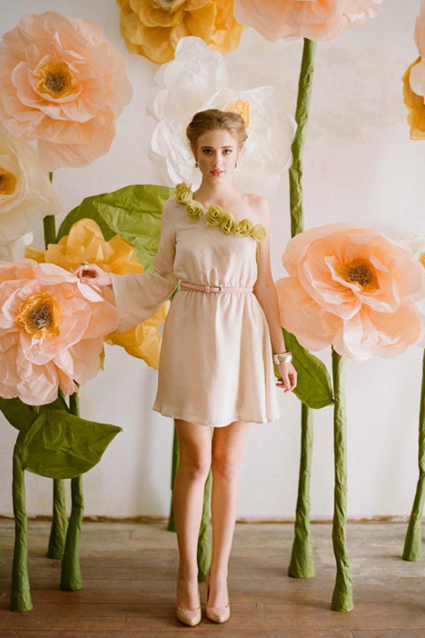 geante-fleur