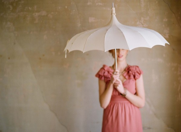 parapluie