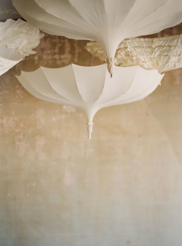 parapluie-blanc