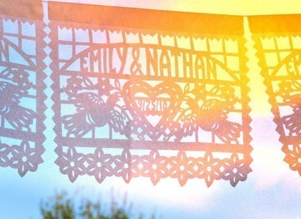 papel-picado-001
