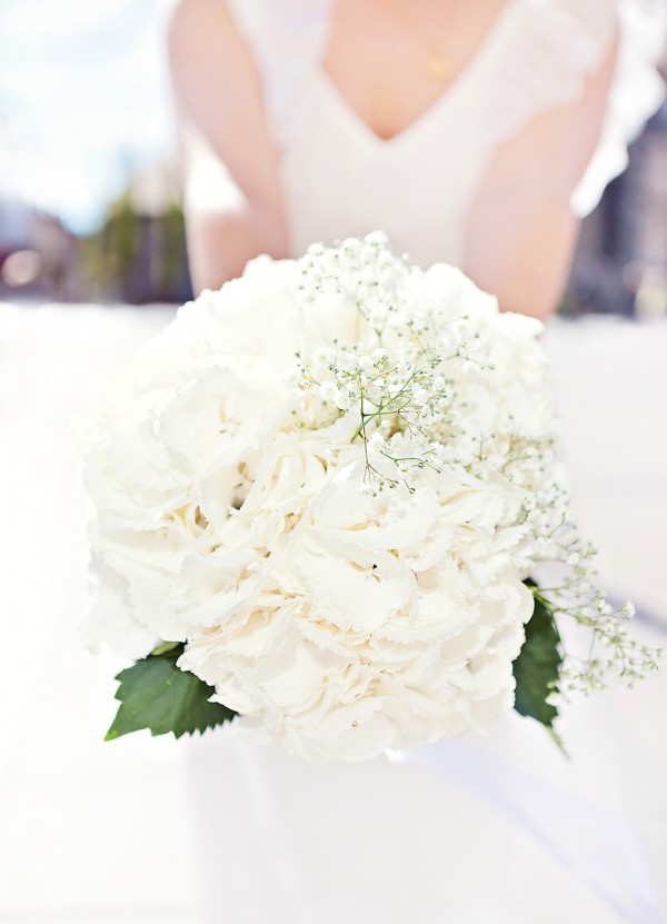 Blanccoco_photographe-135