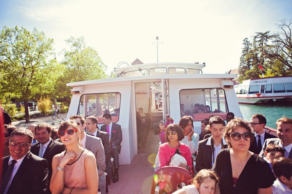 Blanccoco_photographe-278