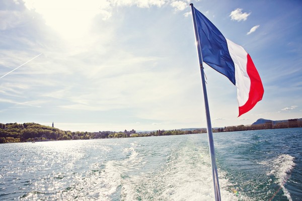 Blanccoco_photographe-291