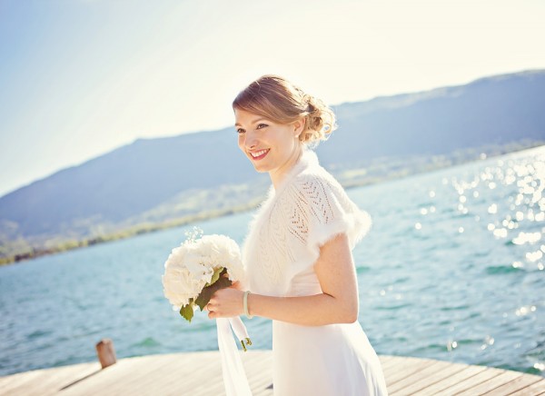 Blanccoco_photographe-344