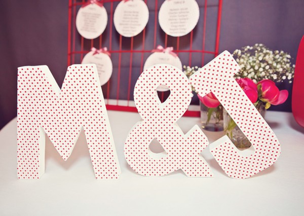 Blanccoco_photographe-379
