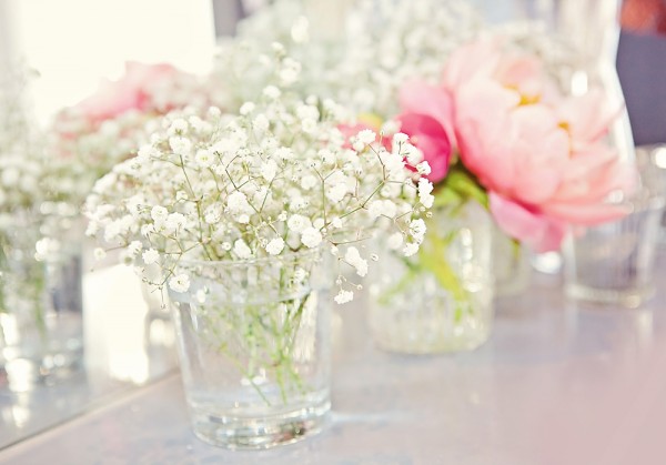 Blanccoco_photographe-414