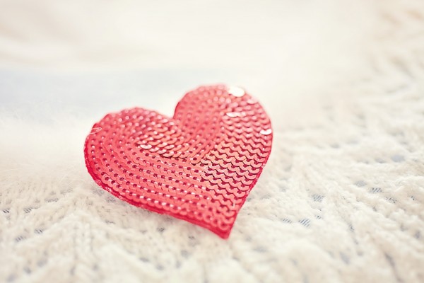 Blanccoco_photographe-70
