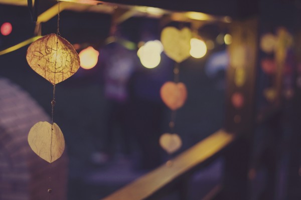 decoration