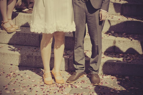 onpetals_b