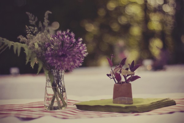 table_b
