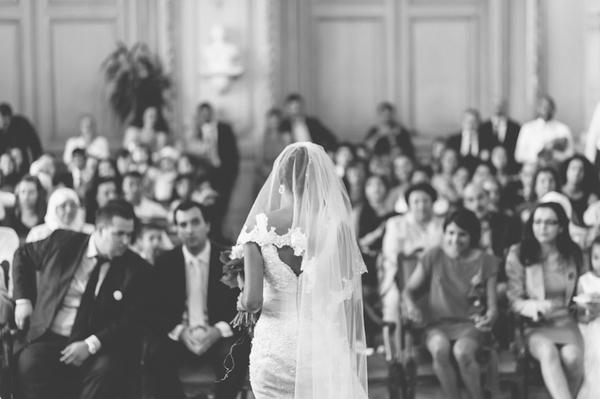 Rejoignez la page Facebook de Un+Un Photographie http://www.facebook.com/UnPlusUnPhotographie