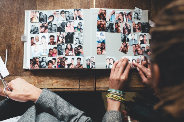 Rejoignez la page Facebook de Un+Un Photographie http://www.facebook.com/UnPlusUnPhotographie
