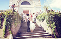 Emilie & Clément