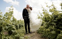 Aurore & Olivier
