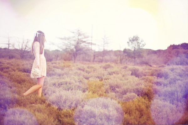 Sonia 2 232