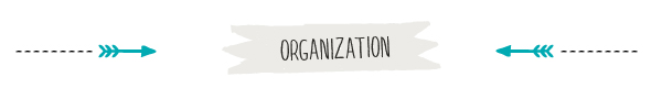 en-organisation-wedding.jpg