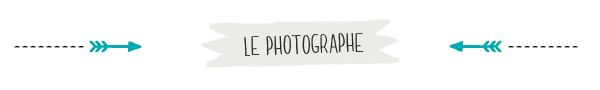 le-photographe