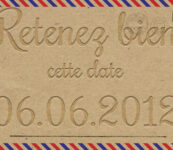 L’effet &laquo;&nbsp;letterpress&nbsp;&raquo;