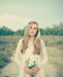 Sweet Candy Photographie