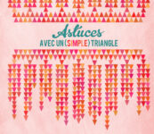 Photoshop – Les triangles