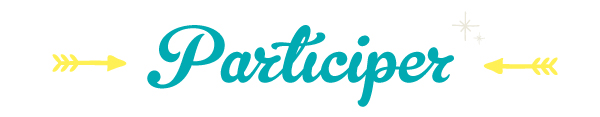 Participer au concours