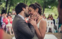 Julien & Aurélie