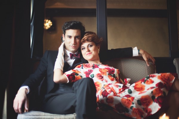MadMen-PBW-2-3