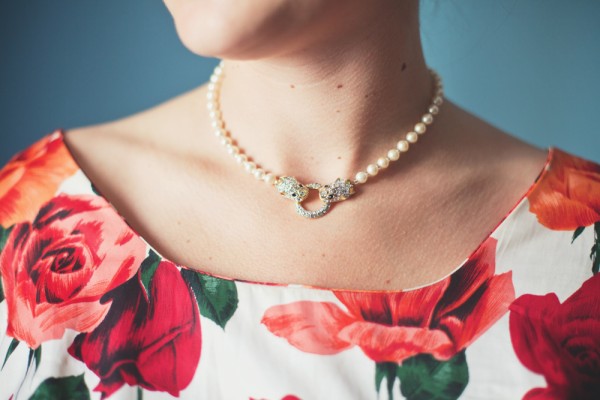 MadMen-PBW-2-43