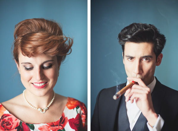 MadMen7