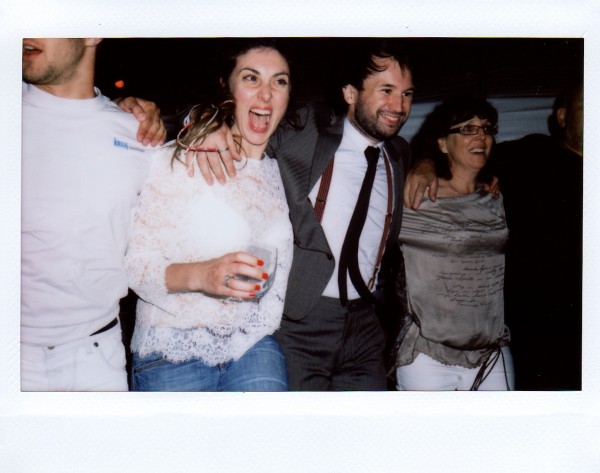 pola_aurelie_cri
